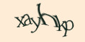 COM_SMFAQ_FORM_CAPTCHA