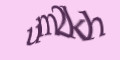 COM_SMFAQ_FORM_CAPTCHA