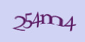 COM_SMFAQ_FORM_CAPTCHA