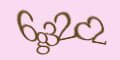 COM_SMFAQ_FORM_CAPTCHA