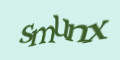 COM_SMFAQ_FORM_CAPTCHA