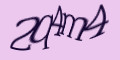 COM_SMFAQ_FORM_CAPTCHA