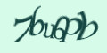 COM_SMFAQ_FORM_CAPTCHA