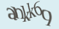 COM_SMFAQ_FORM_CAPTCHA