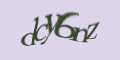 COM_SMFAQ_FORM_CAPTCHA