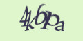COM_SMFAQ_FORM_CAPTCHA
