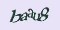 COM_SMFAQ_FORM_CAPTCHA