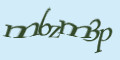 COM_SMFAQ_FORM_CAPTCHA