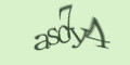 COM_SMFAQ_FORM_CAPTCHA