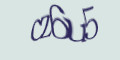 COM_SMFAQ_FORM_CAPTCHA