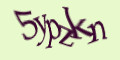 COM_SMFAQ_FORM_CAPTCHA