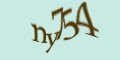 COM_SMFAQ_FORM_CAPTCHA