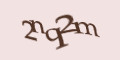 COM_SMFAQ_FORM_CAPTCHA