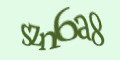 COM_SMFAQ_FORM_CAPTCHA