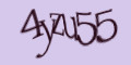 COM_SMFAQ_FORM_CAPTCHA