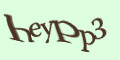 COM_SMFAQ_FORM_CAPTCHA