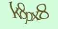 COM_SMFAQ_FORM_CAPTCHA