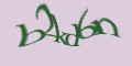 COM_SMFAQ_FORM_CAPTCHA