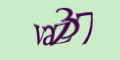 COM_SMFAQ_FORM_CAPTCHA