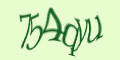 COM_SMFAQ_FORM_CAPTCHA