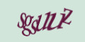 COM_SMFAQ_FORM_CAPTCHA