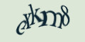 COM_SMFAQ_FORM_CAPTCHA