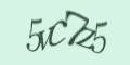 COM_SMFAQ_FORM_CAPTCHA