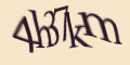 COM_SMFAQ_FORM_CAPTCHA