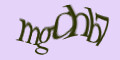 COM_SMFAQ_FORM_CAPTCHA