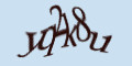 COM_SMFAQ_FORM_CAPTCHA