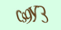 COM_SMFAQ_FORM_CAPTCHA