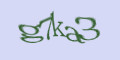 COM_SMFAQ_FORM_CAPTCHA