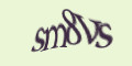 COM_SMFAQ_FORM_CAPTCHA