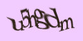 COM_SMFAQ_FORM_CAPTCHA