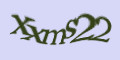 COM_SMFAQ_FORM_CAPTCHA