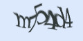 COM_SMFAQ_FORM_CAPTCHA