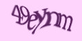 COM_SMFAQ_FORM_CAPTCHA