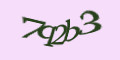 COM_SMFAQ_FORM_CAPTCHA