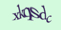 COM_SMFAQ_FORM_CAPTCHA