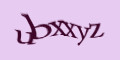 COM_SMFAQ_FORM_CAPTCHA