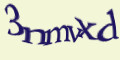 COM_SMFAQ_FORM_CAPTCHA