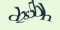 COM_SMFAQ_FORM_CAPTCHA