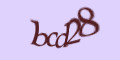 COM_SMFAQ_FORM_CAPTCHA