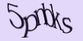 COM_SMFAQ_FORM_CAPTCHA
