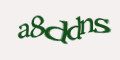 COM_SMFAQ_FORM_CAPTCHA