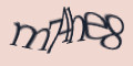 COM_SMFAQ_FORM_CAPTCHA