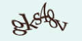 COM_SMFAQ_FORM_CAPTCHA