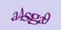 COM_SMFAQ_FORM_CAPTCHA