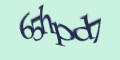 COM_SMFAQ_FORM_CAPTCHA