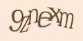 COM_SMFAQ_FORM_CAPTCHA